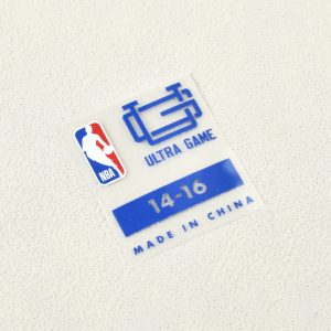 洗水标4