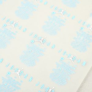 洗水标9