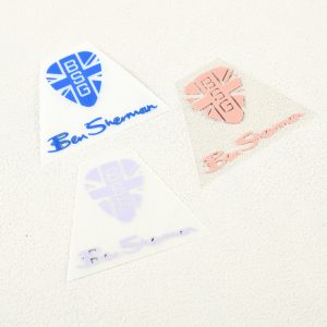 厚版烫画2