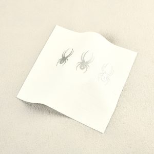 洗水标21