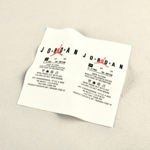 洗水标22