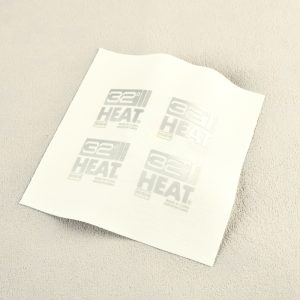 洗水标24