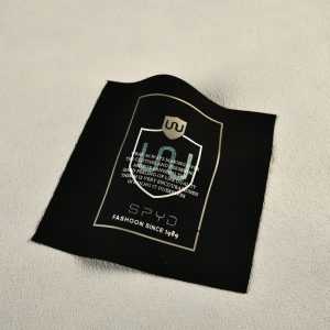 洗水标31