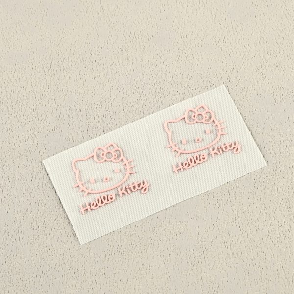 厚版烫画2