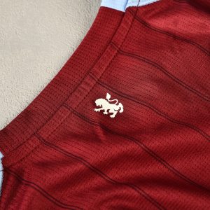 球服热转印49