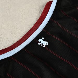 球服热转印53