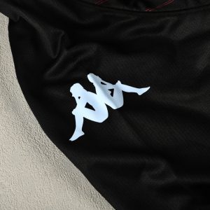 球服热转印54