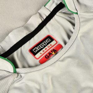 球服热转印56