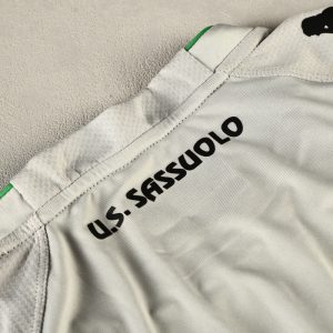 球服热转印57