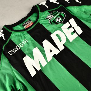 球服热转印67