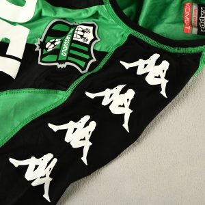 球服热转印69