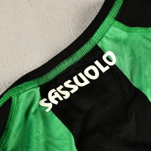 球服热转印70