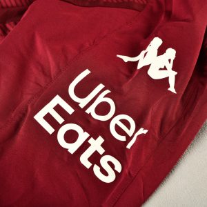 球服热转印14