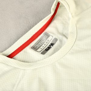 球服热转印17