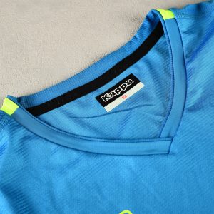 球服热转印20
