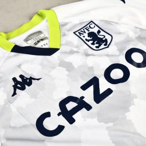 球服热转印23