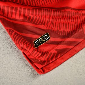 球服热转印28