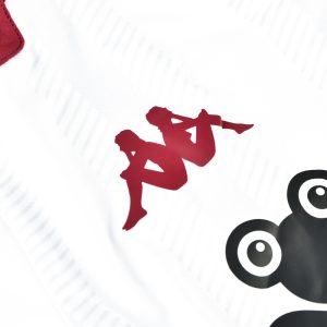 球服热转印03