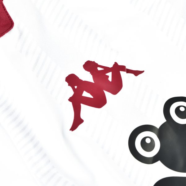球服热转印03