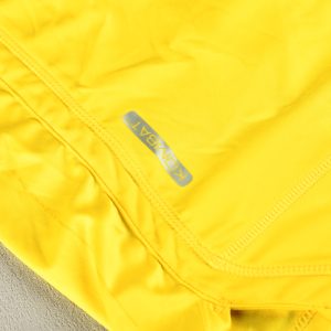 球服热转印33