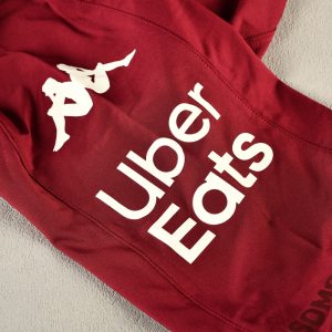 球服热转印36