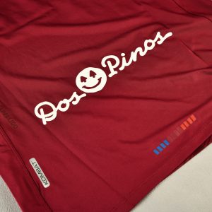球服热转印38