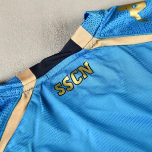 球服热转印45
